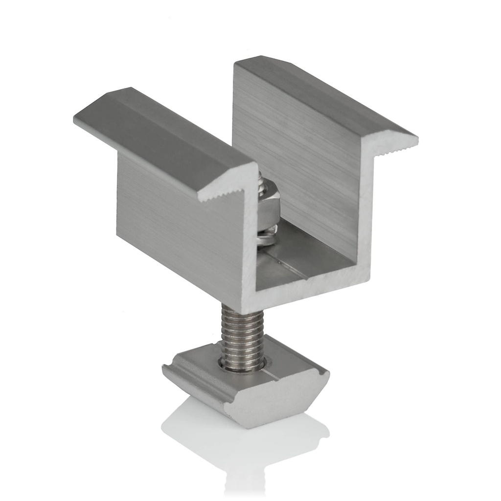 Clamp de Fixation