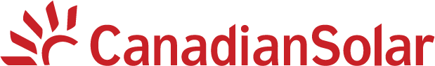 Canadian Solar