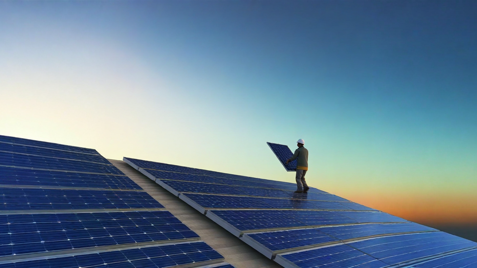 Panneau solaire prix Maroc : ce qu'il faut savoir avant de vous équiper