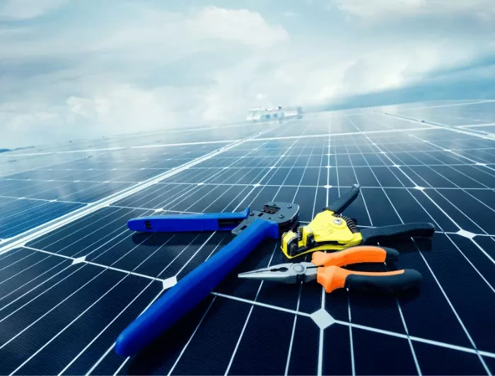 Pompage solaire : bien dimensionner sa pompe avant d'acheter