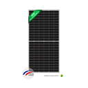 LES PANNEAUX SOLAIRE ECOGREEN