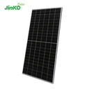 Les Panneaux Solaire JINKO