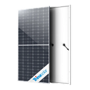 Les panneaux Solaire TRINA