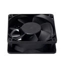 Ventilateur DC/24V