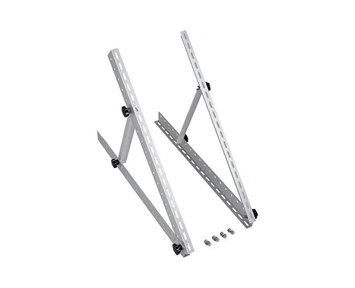 Accessoires Montage et Fixation