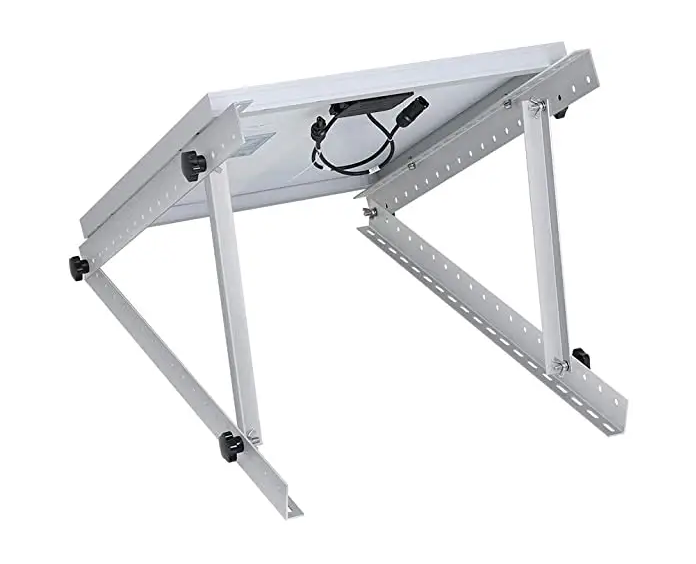 Accessoires Montage et Fixation