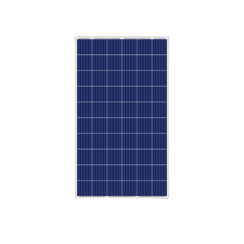 Les panneaux Solaire Photovoltaïque RESUN