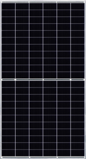 Panneaux Solaire CanadiaCanadianSolar HiKu7 Mono PERC HC 660 Wc 21,2% 144MnSolar