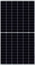 Panneaux Solaire CanadiaCanadianSolar HiKu7 Mono PERC HC 660 Wc 21,2% 144MnSolar