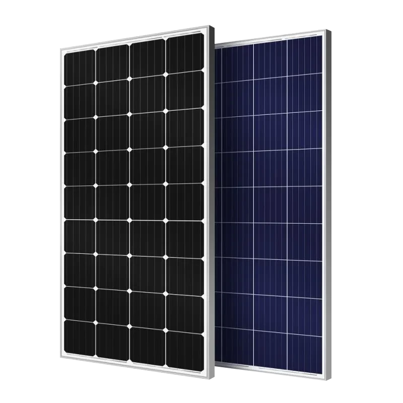 panels.webp