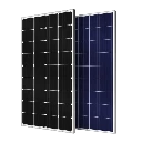 panels.webp