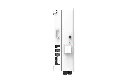 14.webp