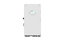 13.webp