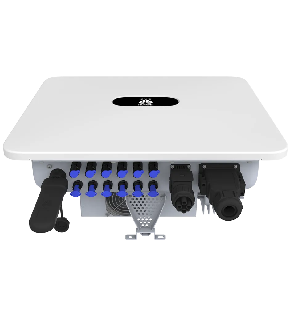 specs-product-4.webp