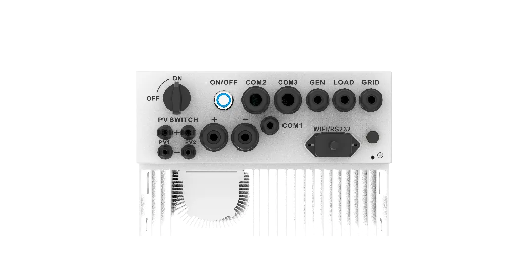 5kw-sg03.380.webp