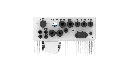 5kw-sg03.380.webp