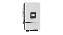 1.webp