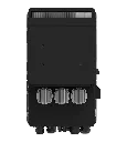 14-20k-sg05lp3-eu-sm2-3.webp