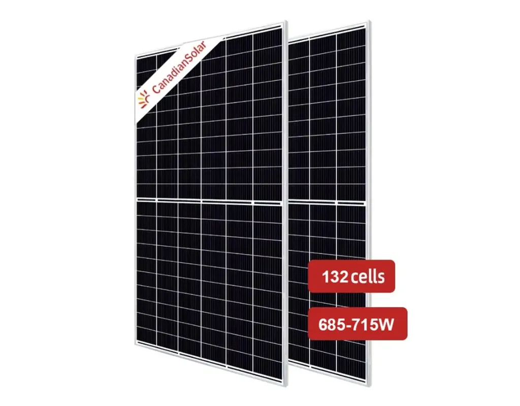 685W-715W-700W-canadian-solar-panel-bifacial-n-type-module.webp