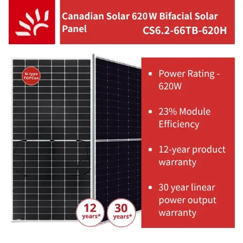 Canadian_Solar_620W_Bi-Facial_Double_Glass_N-Type.webp