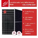 Canadian_Solar_620W_Bi-Facial_Double_Glass_N-Type.webp