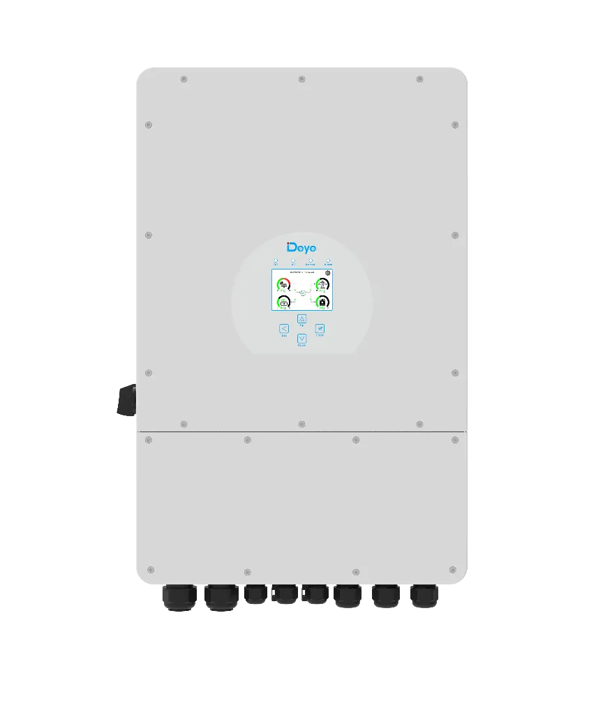31.webp