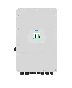 31.webp