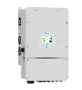 24.webp