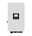 15.webp