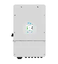 26.webp