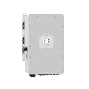 sun-7.6-8k-sg01lp1-eu-1024x1024.webp