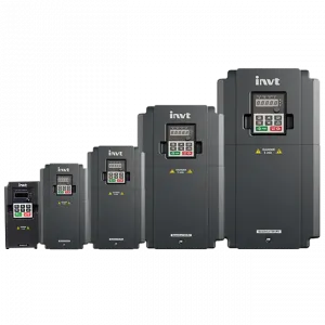 Invt-300x300.webp