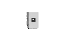 untitled.590.webp