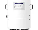Solis S6-EH3P(5-18)K02-NV-YD-L.webp