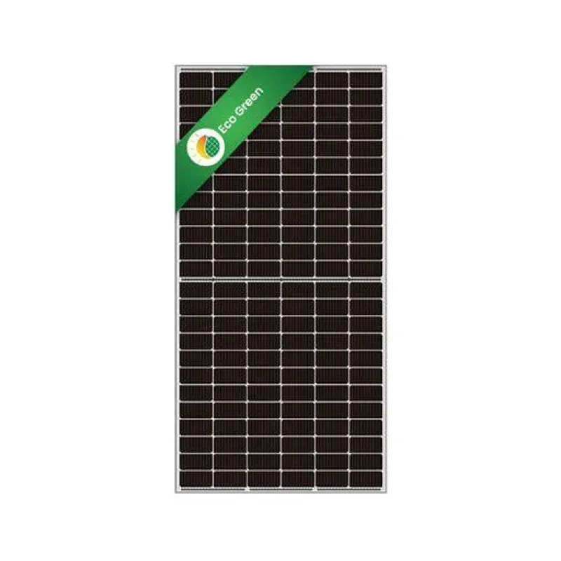 panneaux-solaires-450w-ecogreen.webp