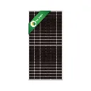 panneaux-solaires-450w-ecogreen.webp