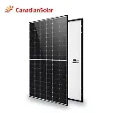 Canadian-solar.webp
