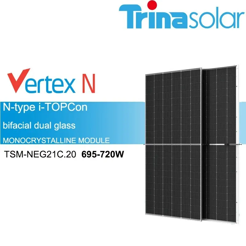 TRINA-SOLAR-705W-BIFACIAL.webp