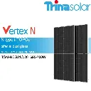 TRINA-SOLAR-705W-BIFACIAL.webp