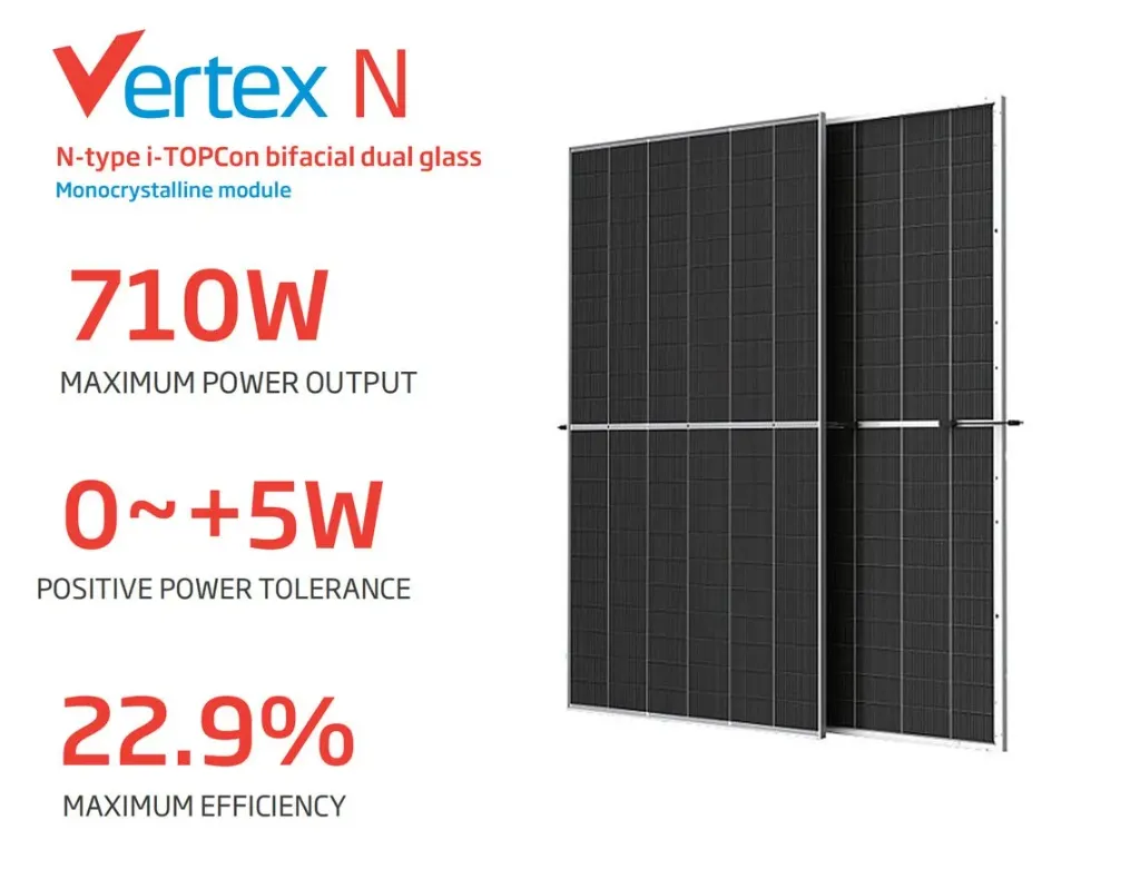 Trina-700W-Vertex-N-solar-panels.webp
