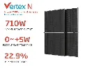 Trina-700W-Vertex-N-solar-panels.webp