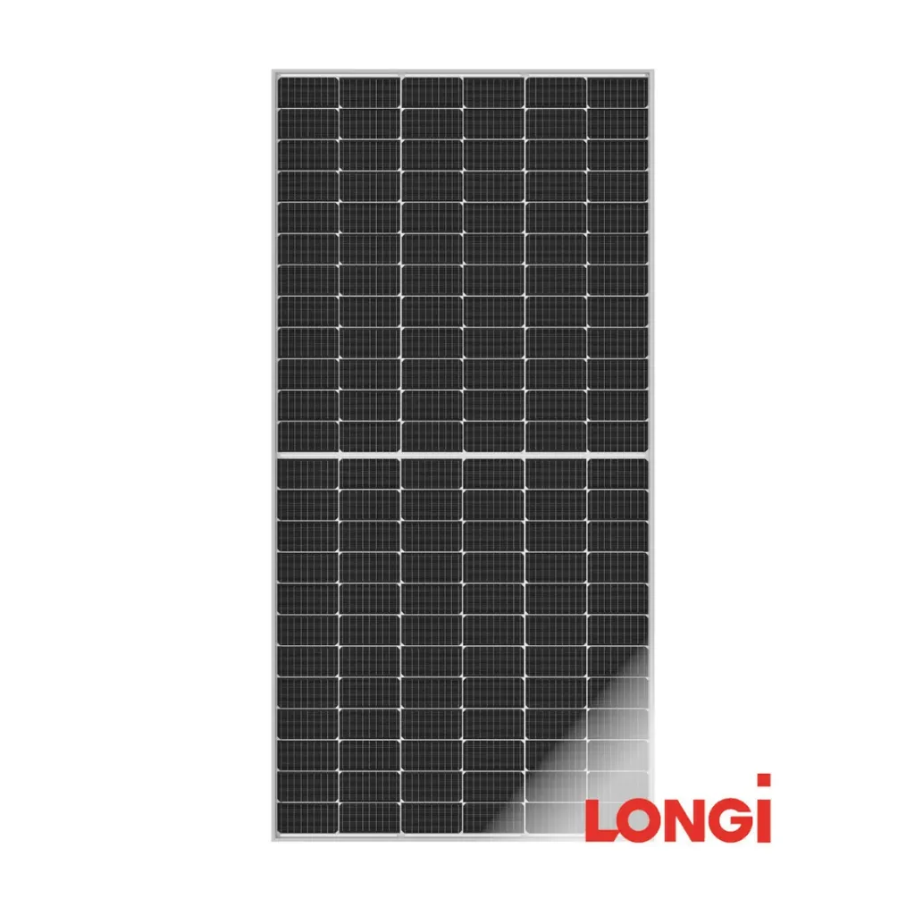 LONGiSolar610WHi-Mo7HPDC144CutBi-FacialMonoSolarModule.webp