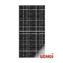 LONGiSolar610WHi-Mo7HPDC144CutBi-FacialMonoSolarModule.webp
