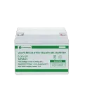 01-08-Batt-Gel.webp