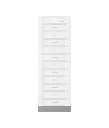 1-444.webp