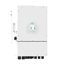 16.webp