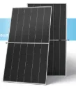 Panneau Solaire TRINA