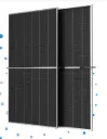 Panneaux Solaires Trina Solar Bifacial N-Type TOPCon