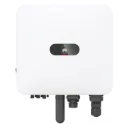 Onduleurs Solaires Huawei Hybrid MAP0