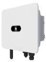 Onduleurs Solaires Huawei Hybrid MB0